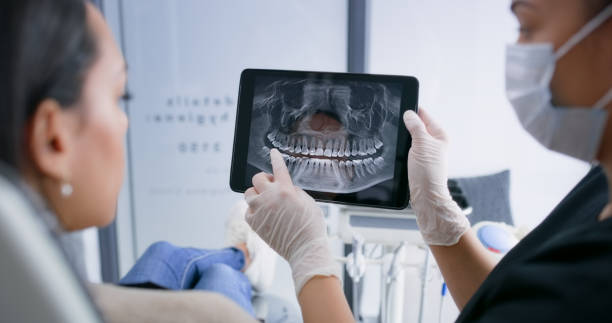 Licensed Tooth Extraction service in Somerville, TX - Dentist Open Now