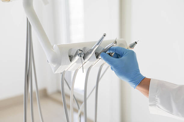 24/7 Emergency Tooth Extraction experts in Somerville, TX