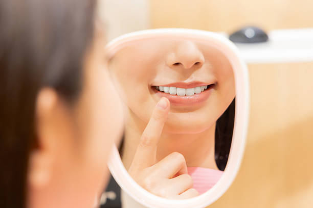 Affordable Tooth Extraction solutions in Somerville, TX