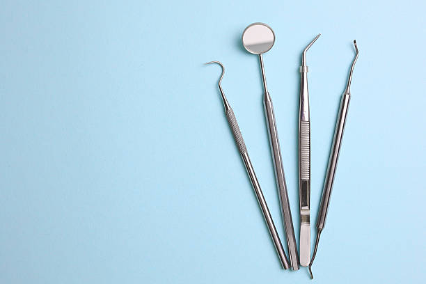 Trusted Teeth Whitening service in Somerville, TX - Dentist Open Now